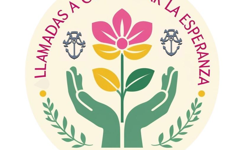 ASAMBLEAS PRECAPITULARES XIX